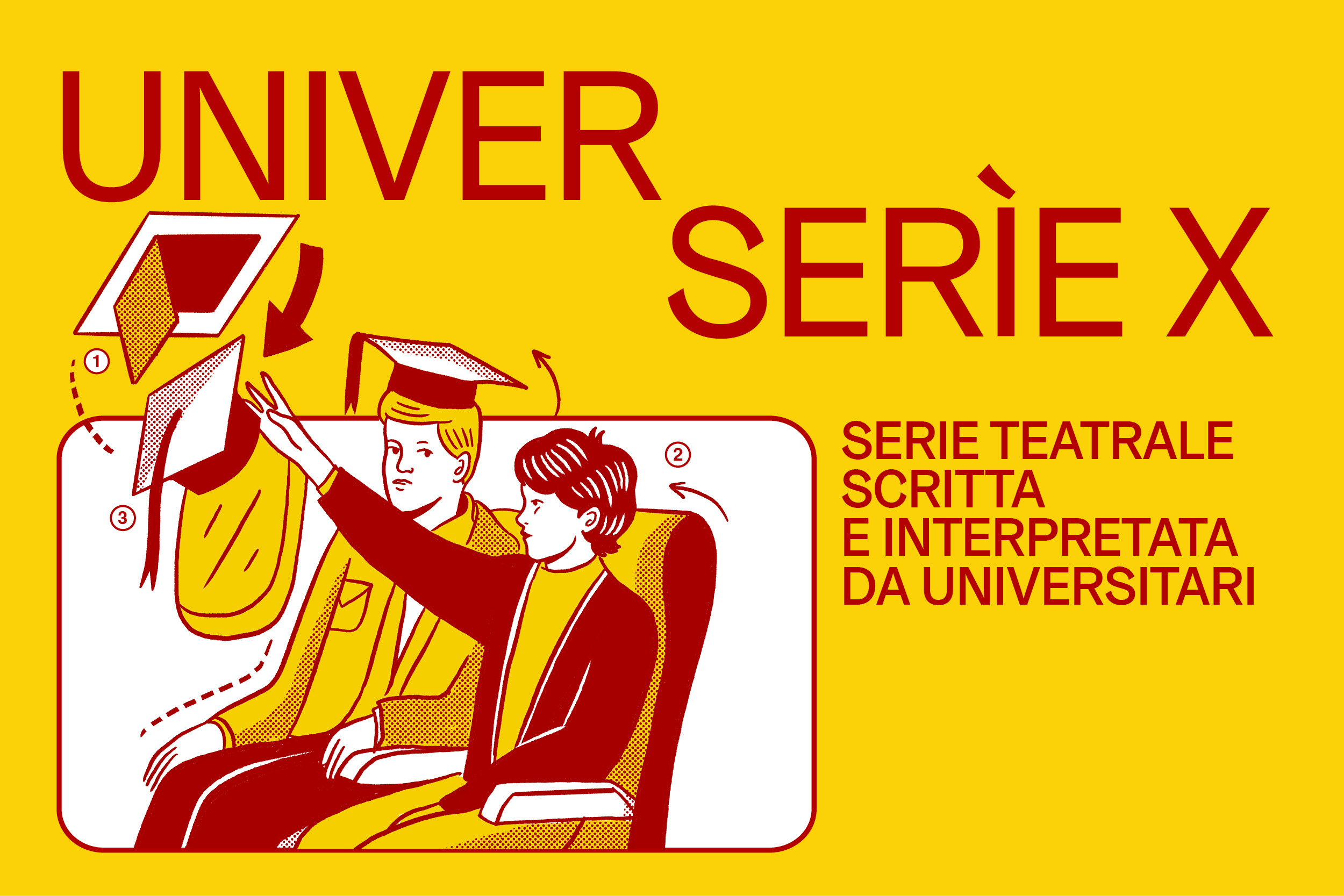 ImmNewsletter_Universerie_Maddalene 2026_D