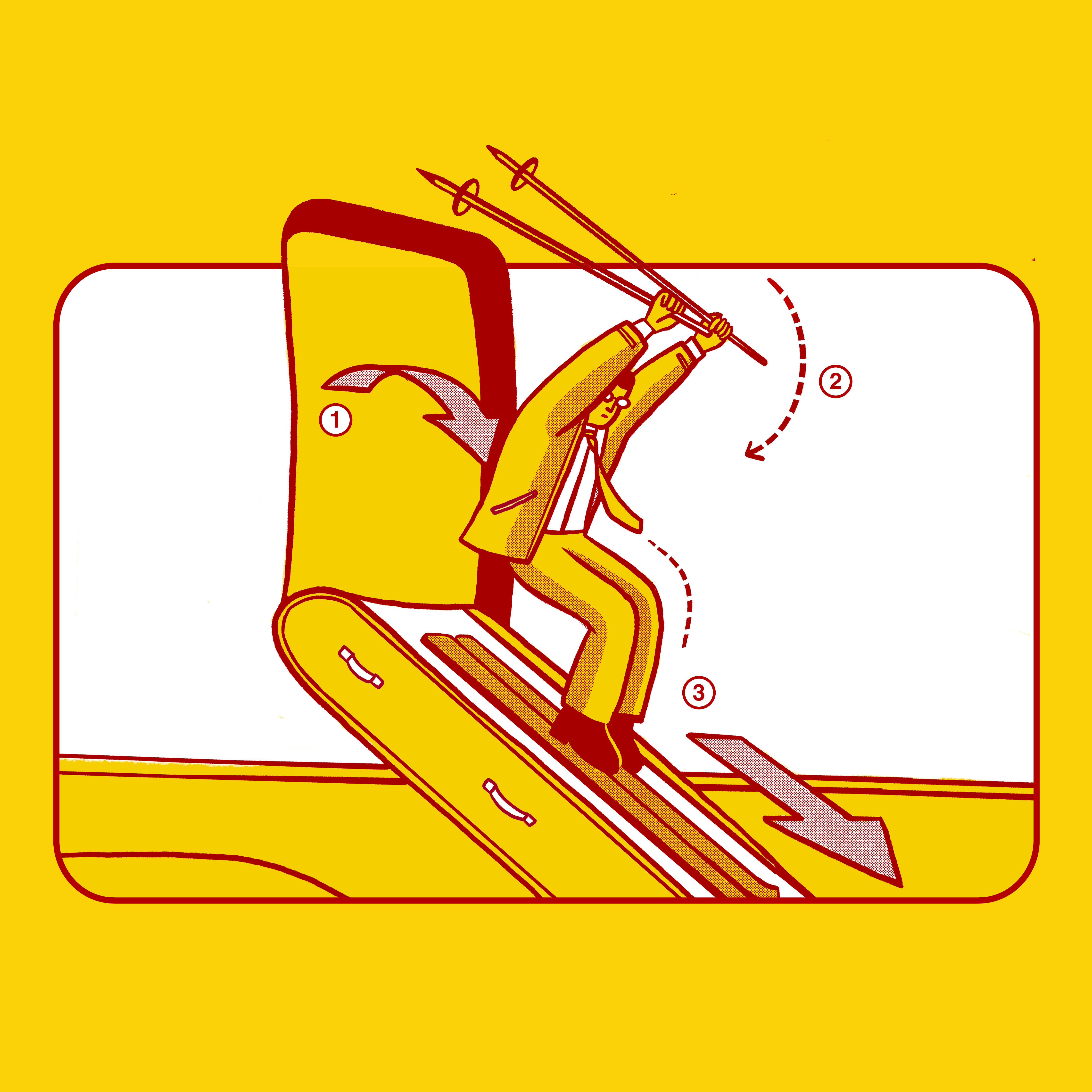 ImmSitoAnteprima_Sport On Stage Generale_Maddalene 2026_D