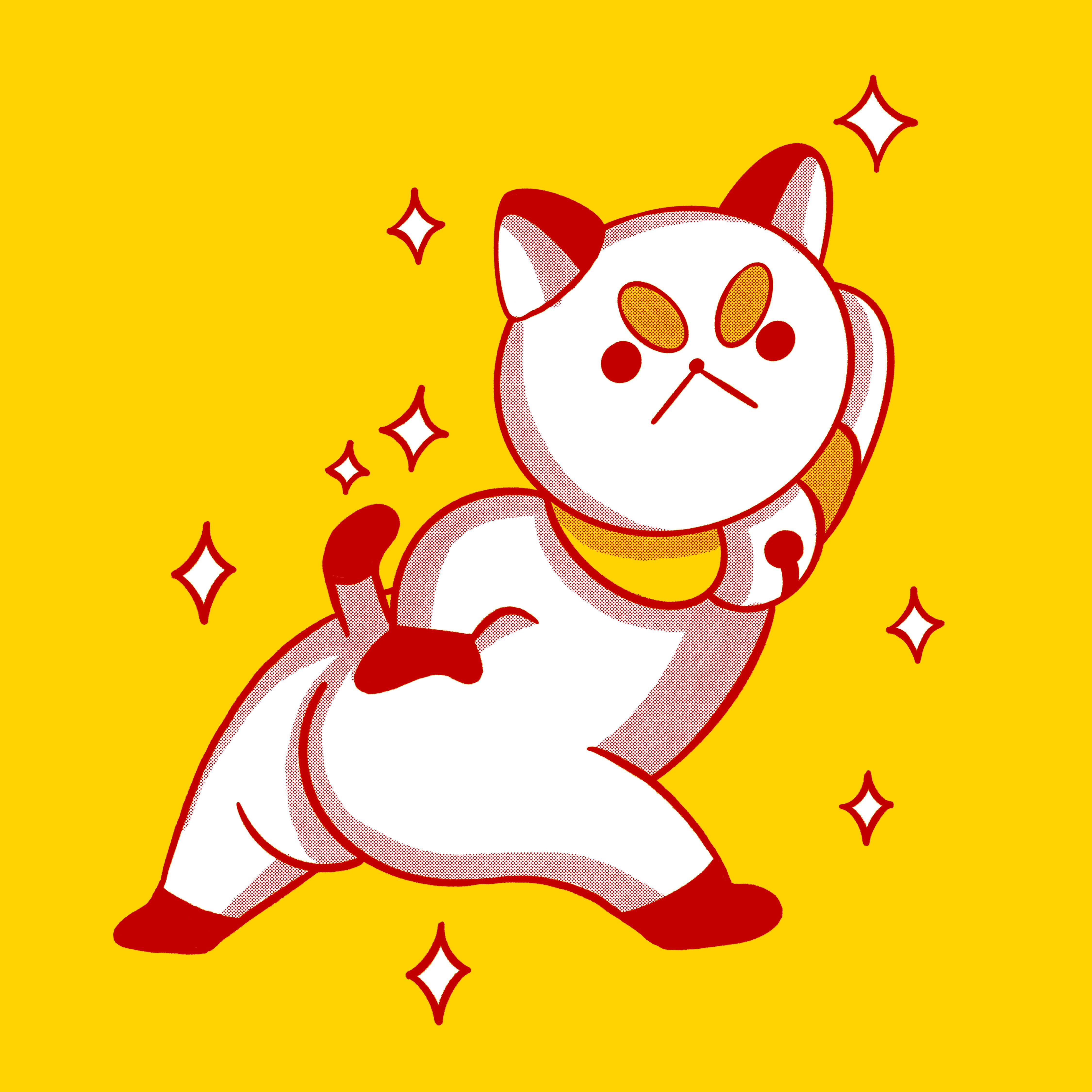 ImmSitoAnteprima_Toocutetopoop_Maturazione 2026