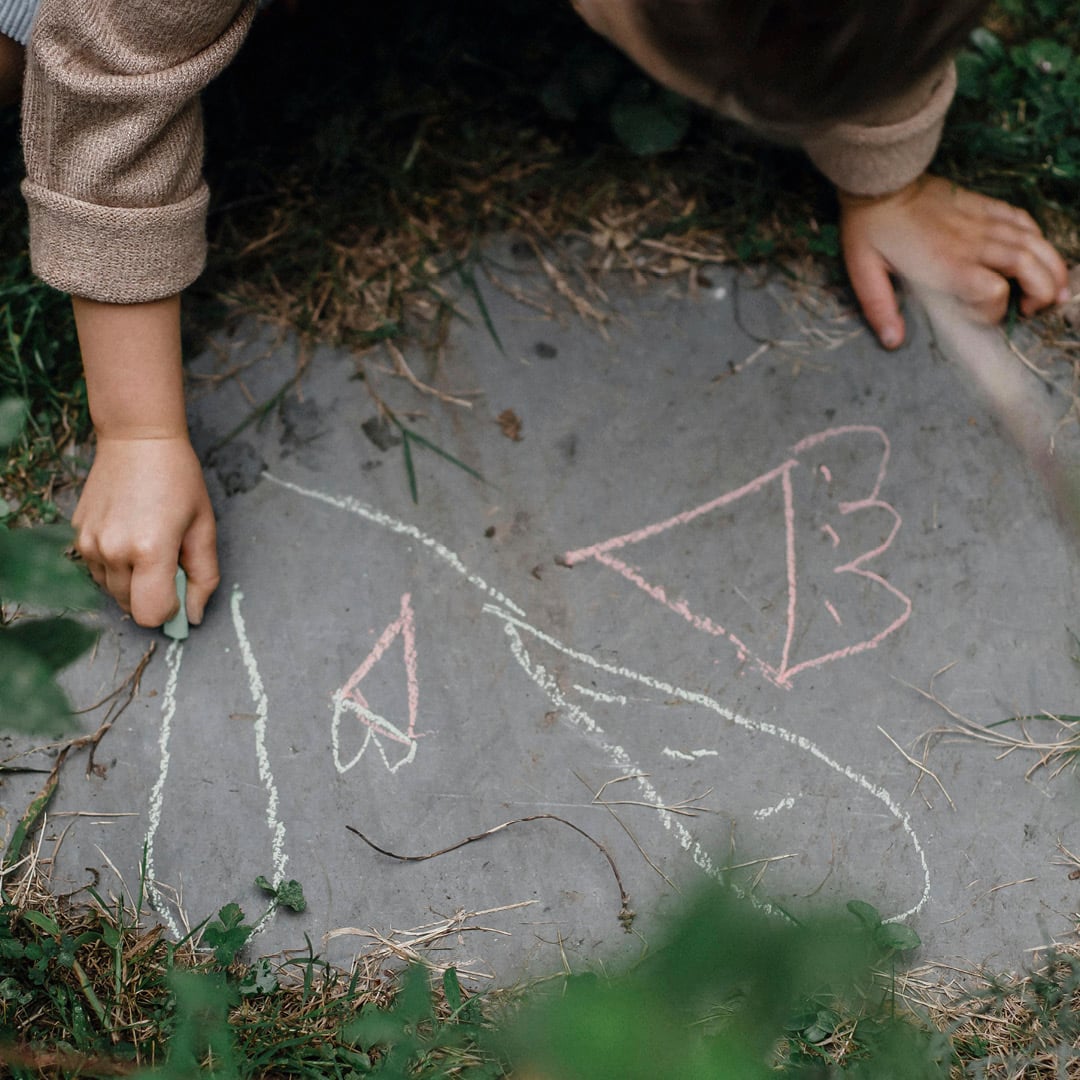 ImmSitoAnteprima_Un posto nel mondo_D