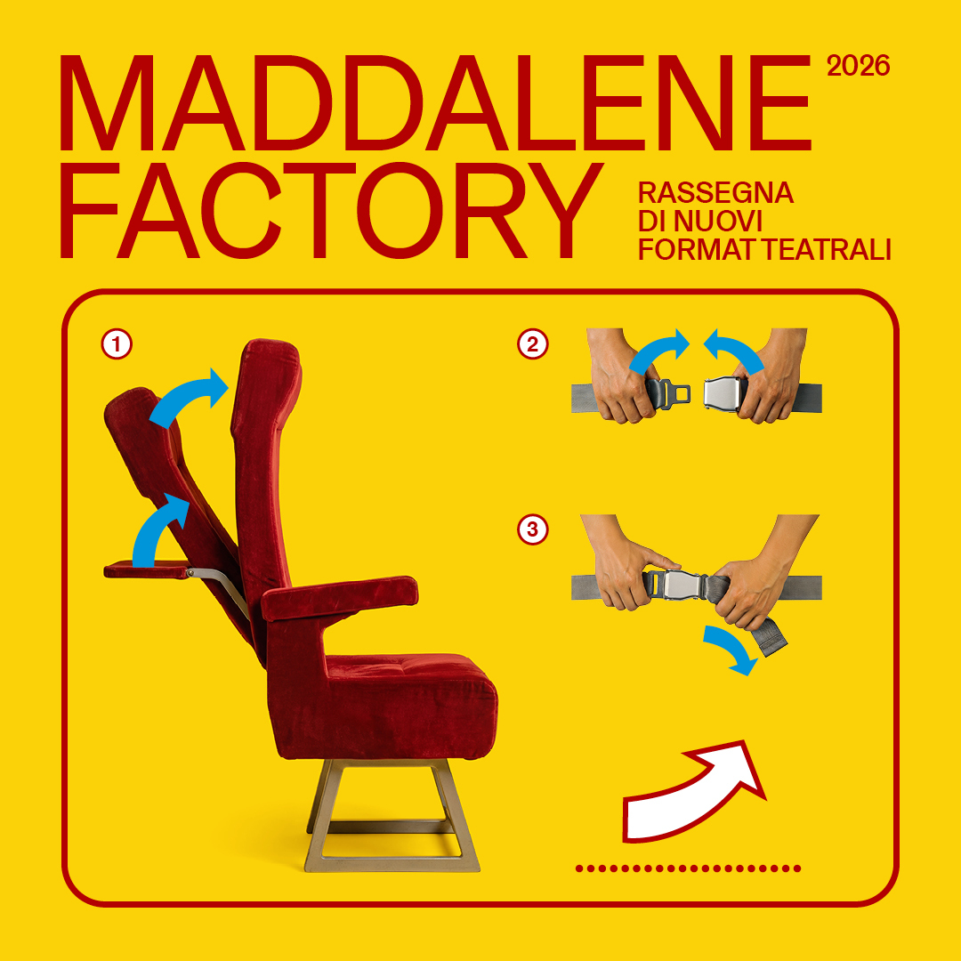 Landing page Generale_Maddalene Factory 2026-1