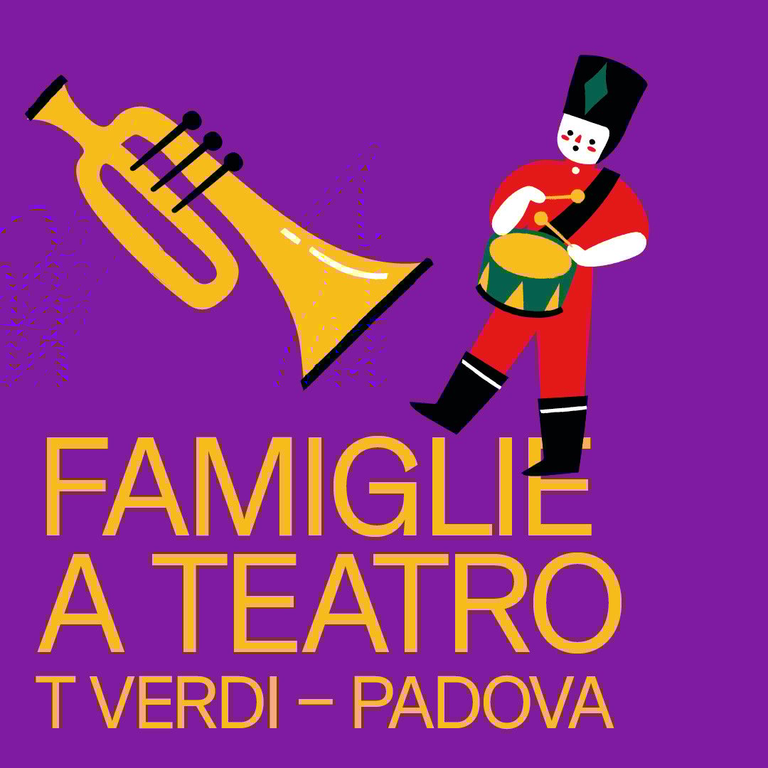 Landing page quadrata_FAT Natale 2025_D Landing page quadrata_FAT Natale 2025_D