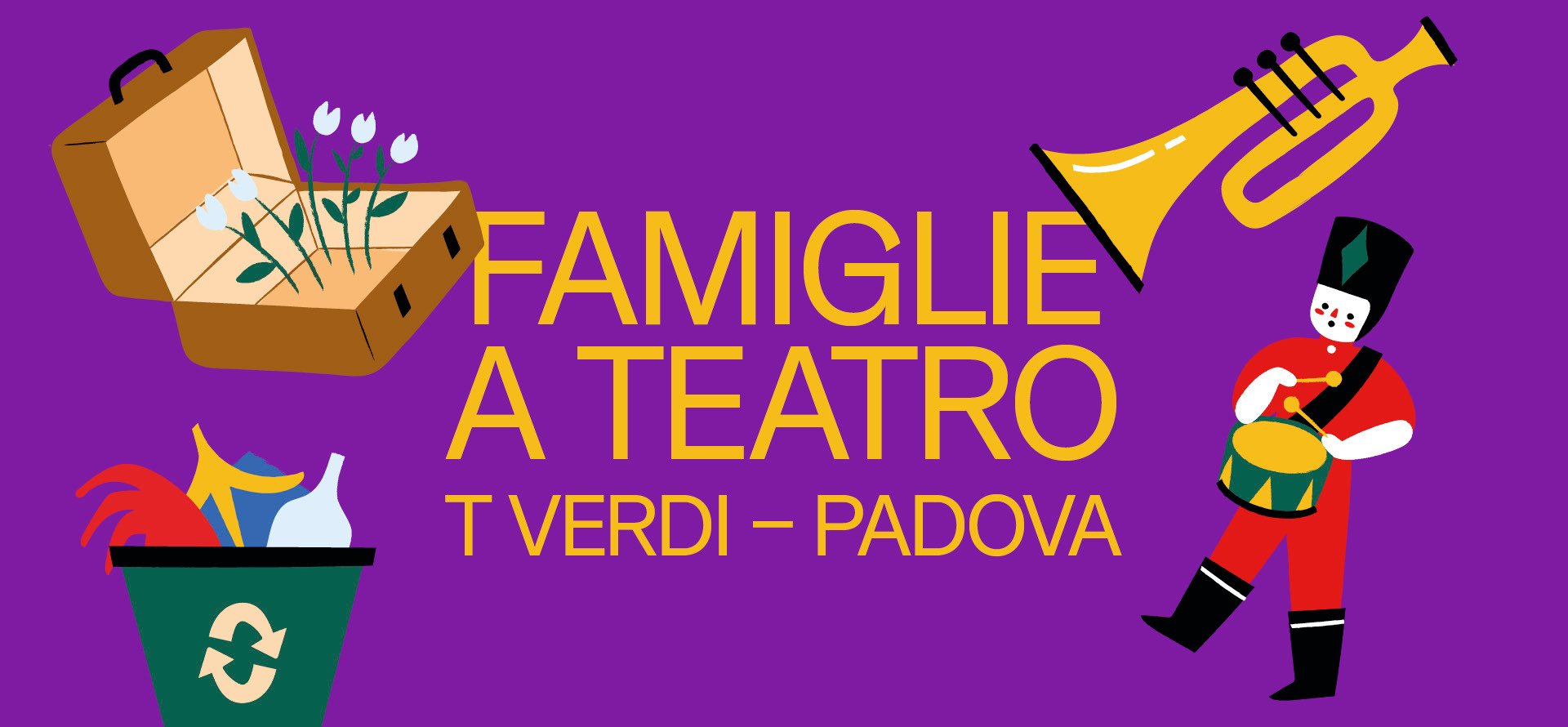 Landing page_FAT Natale 2025_D Landing page_FAT Natale 2025_D