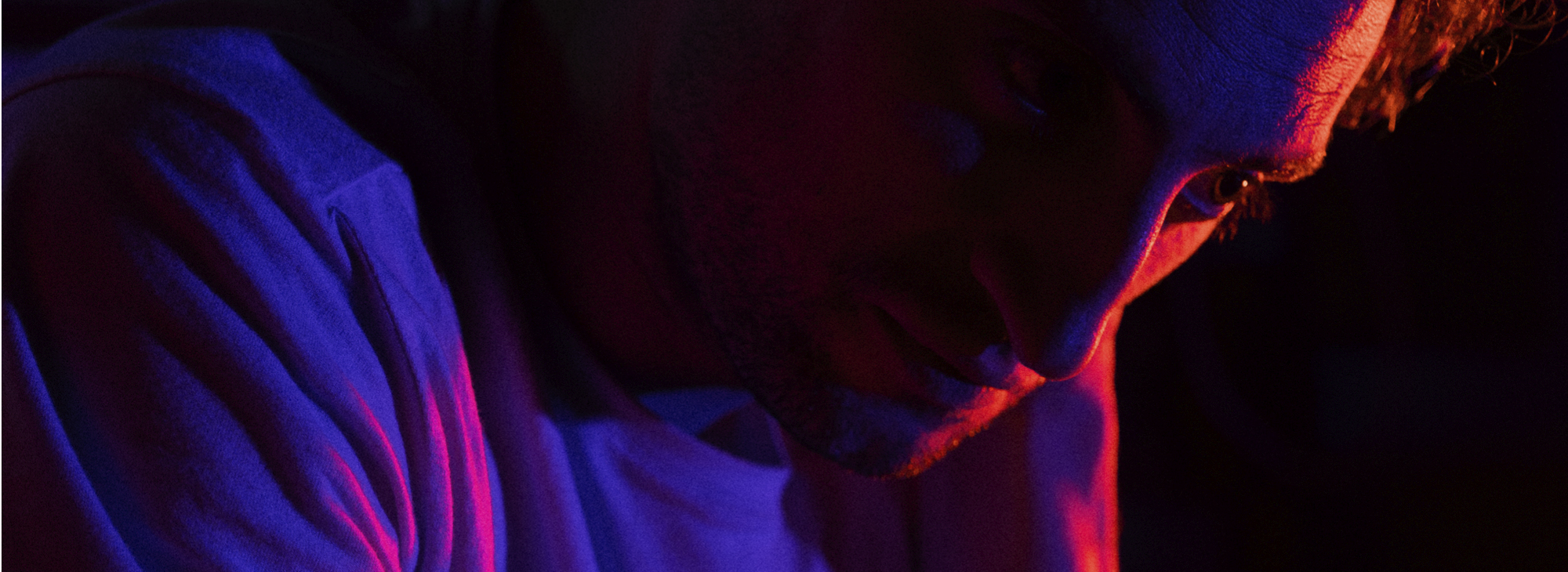 MS_Testata MS_Testata