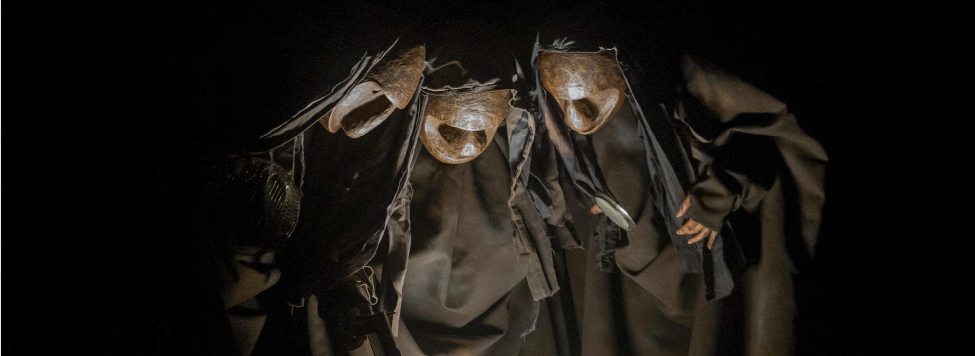 Nunc_Testata Nunc_Testata