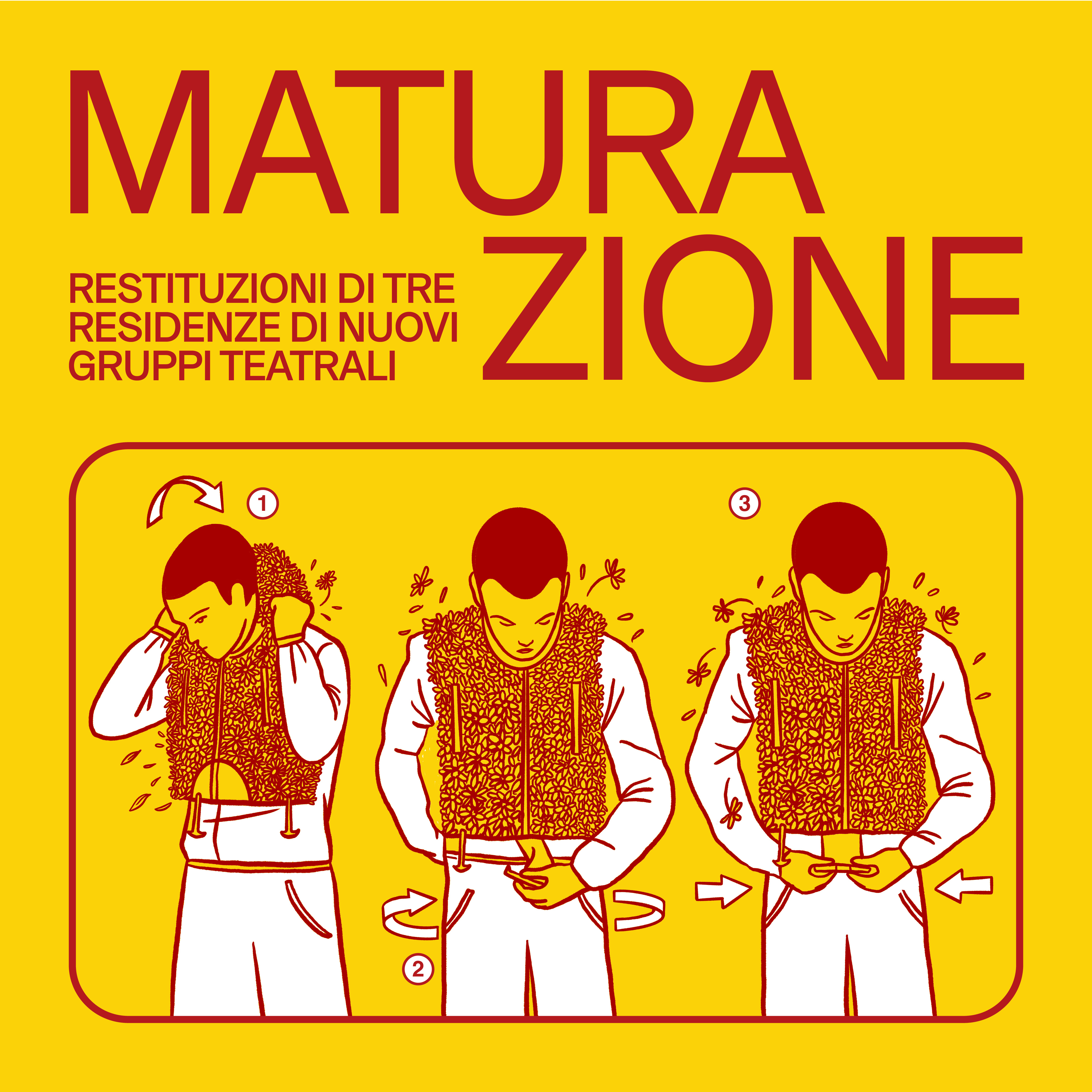 PostADV_Maturazione Generale_Maddalene 2026_D