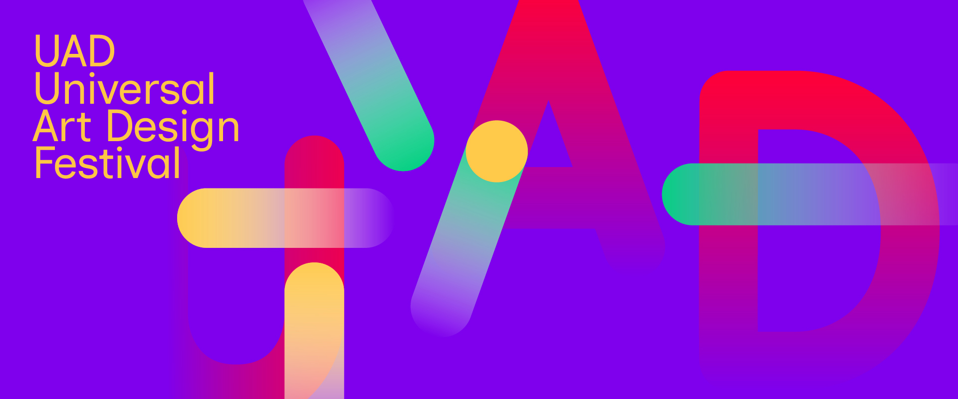 UAD_Banners-05