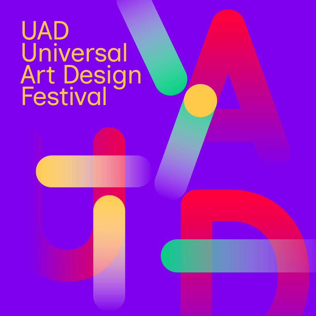 UAD_Banners-10