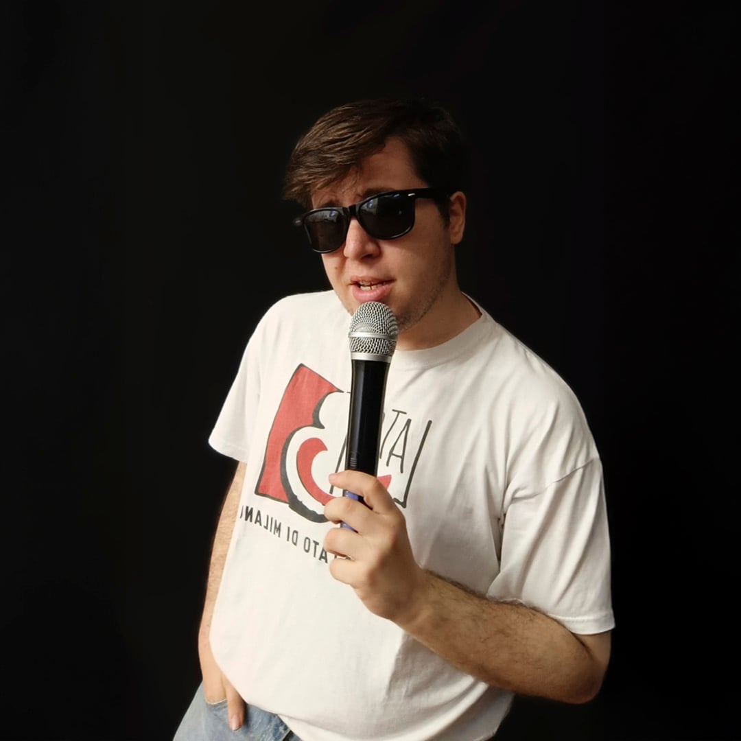 UAD_ComeMaradona_ImmSitoAnteprima