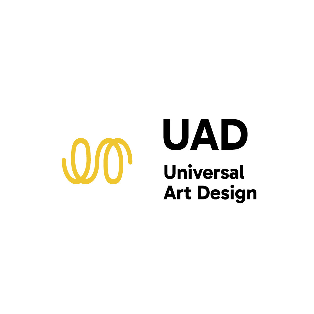 UAD_Generico_ImmSitoAnteprima