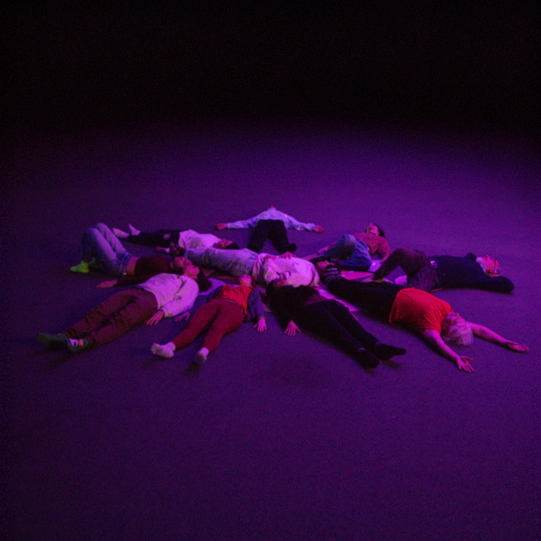 UAD_Hullabaloo_ImmSitoAnteprima