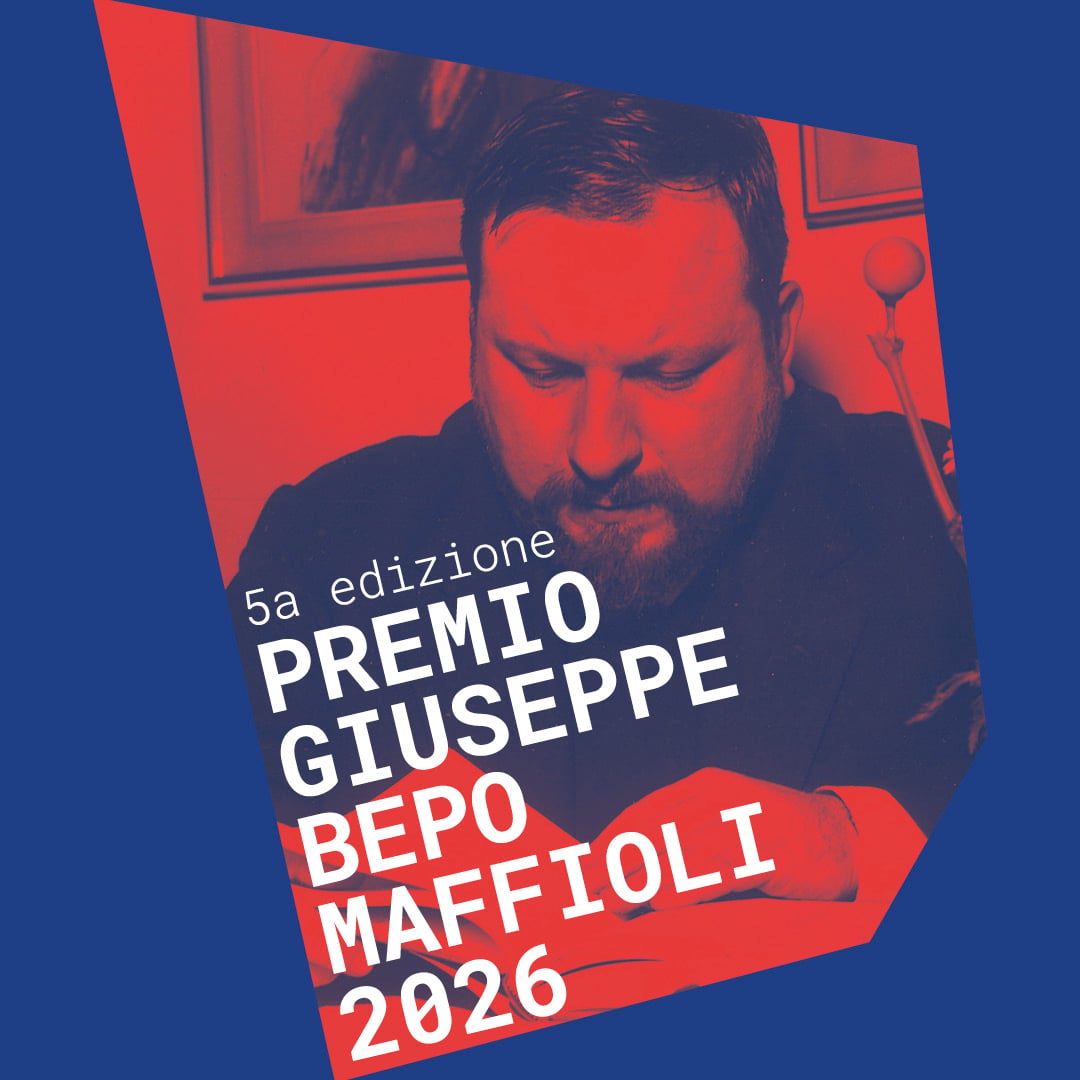ImmSitoAnteprima_Maffioli Generale_D