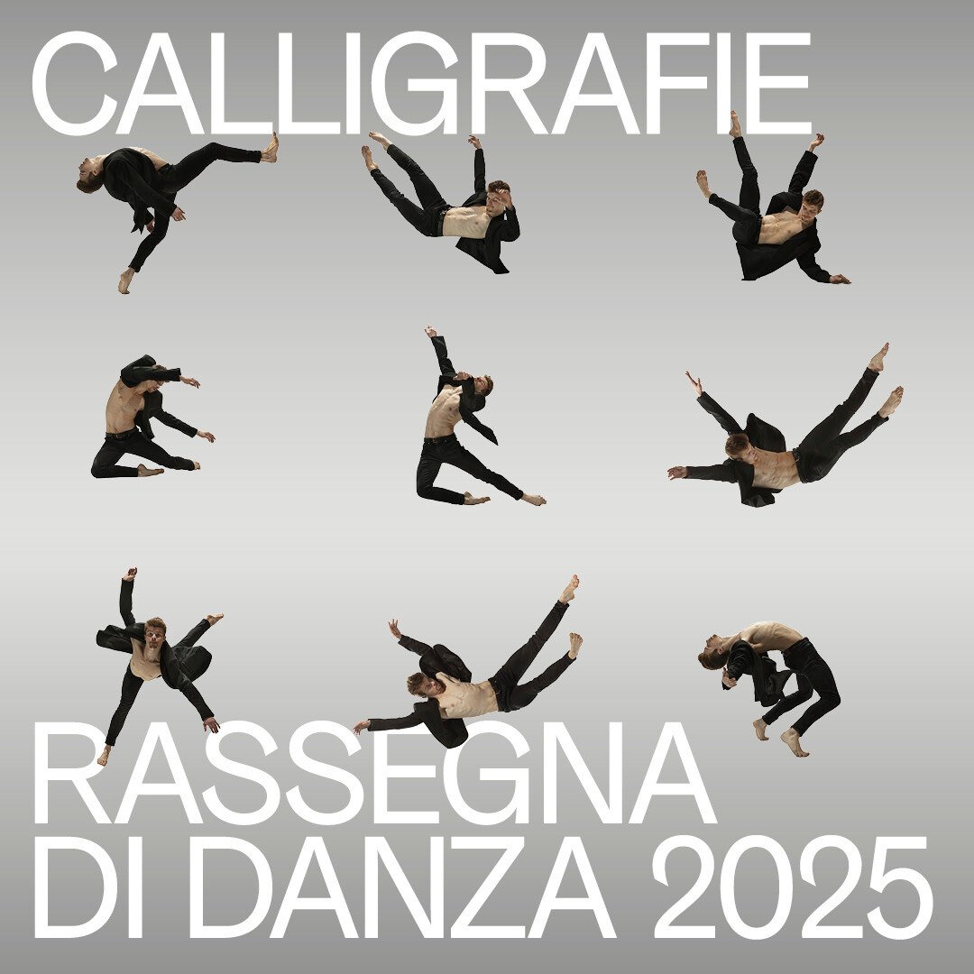 ImmSitoAnteprima_Calligrafie 2025_D