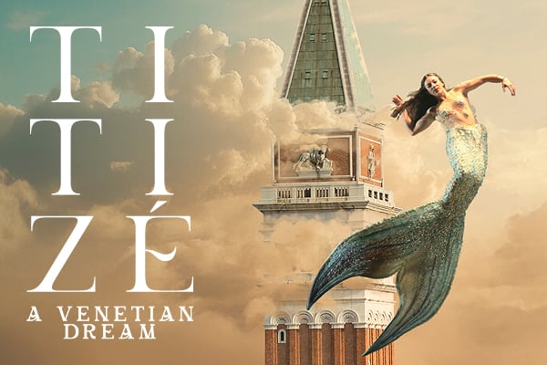 Titize_D_Newsletter_600x400 Titize_D_Newsletter_600x400