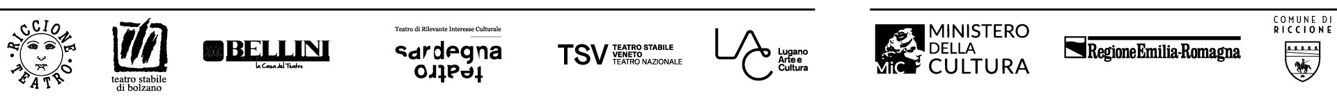 loghiscritture_social_Sottocasa_220914_ loghiscritture_social_Sottocasa_220914_