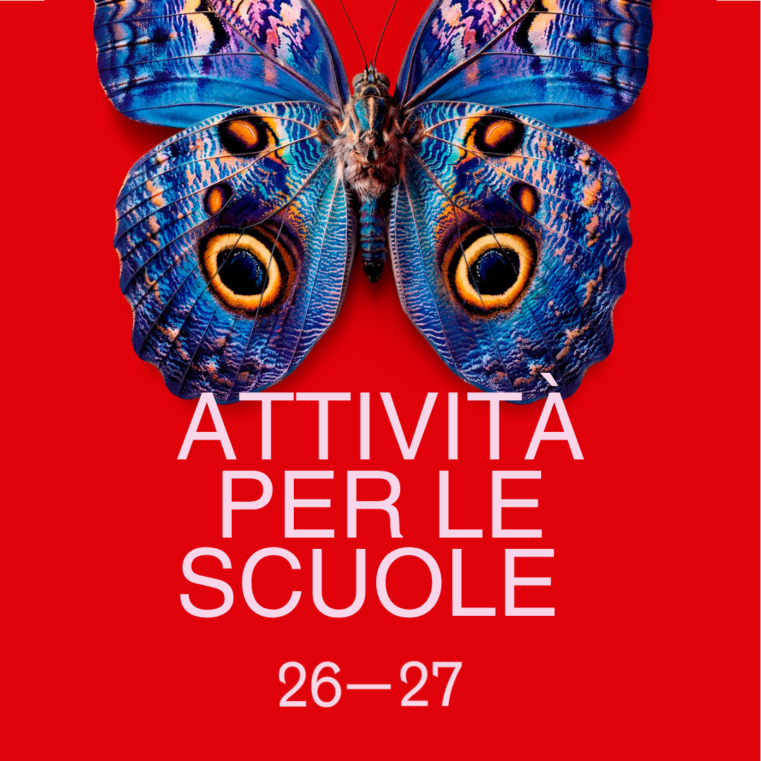 stagione scuole MOBILE stagione scuole MOBILE