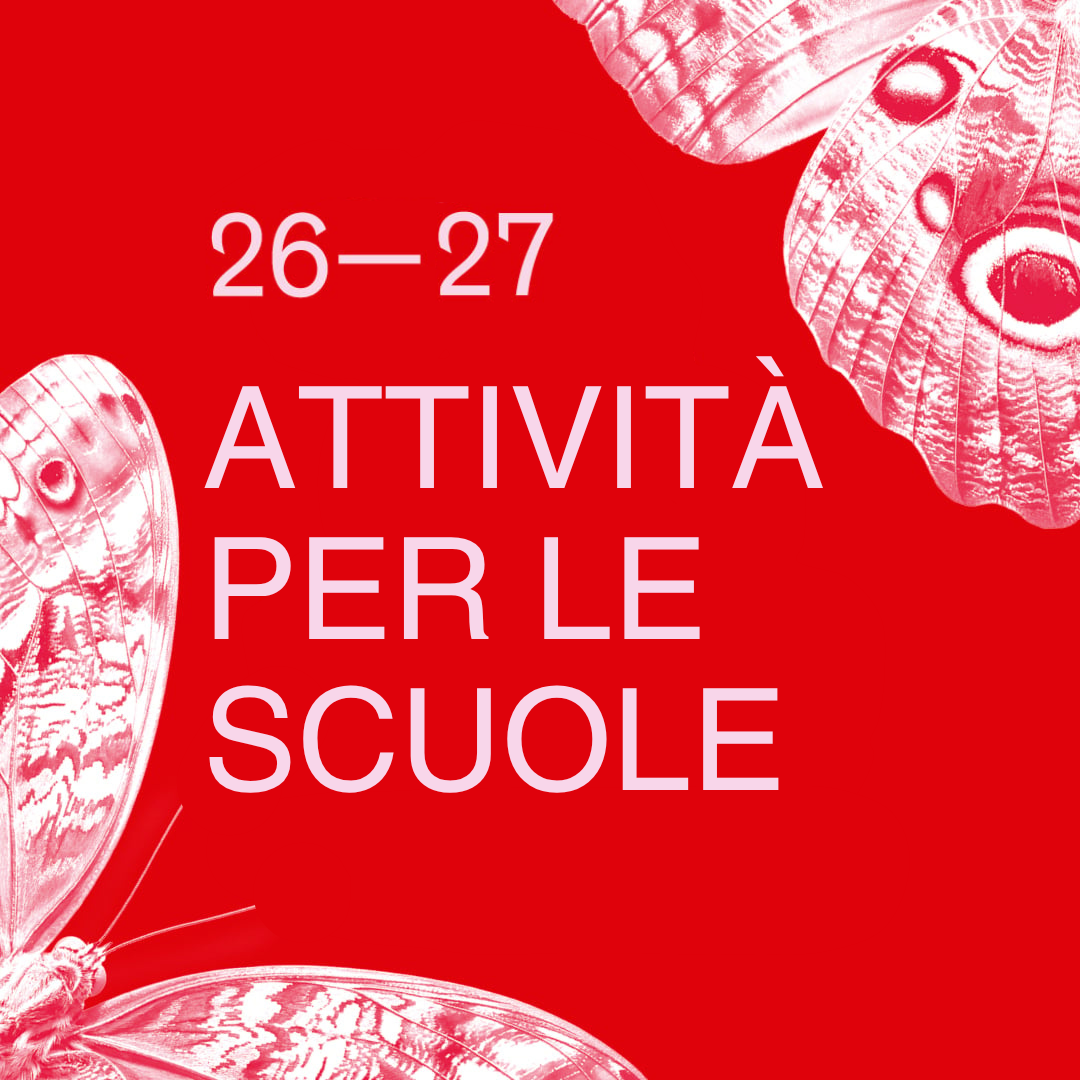 stagione scuole